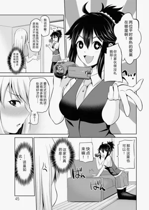 第44页图