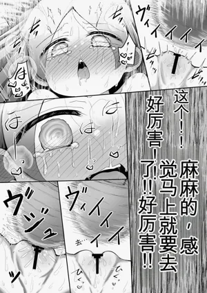 第73頁圖