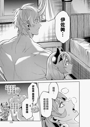 第133頁圖