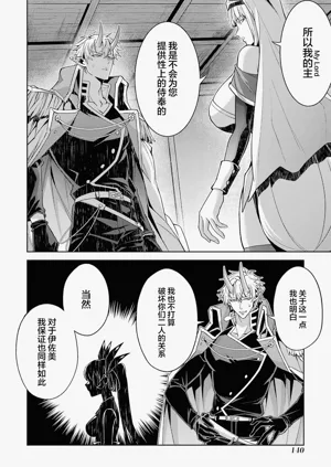 第142頁圖