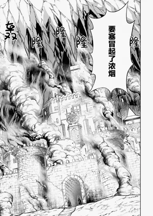 第151頁圖