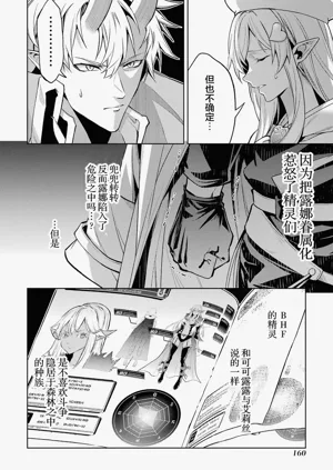 第162頁圖