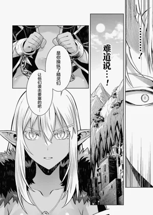 第166頁圖