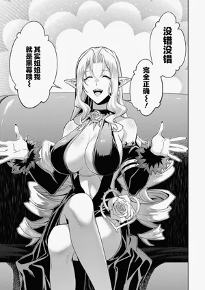第167頁圖