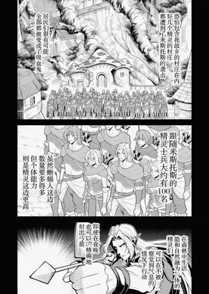 第172頁圖