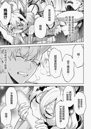第95頁圖