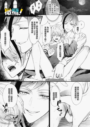 第21頁圖