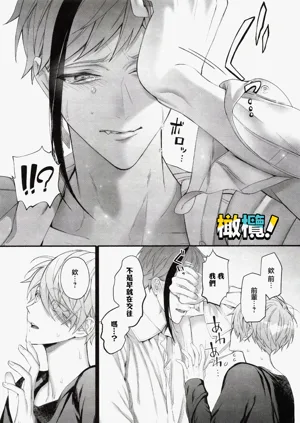 第31頁圖