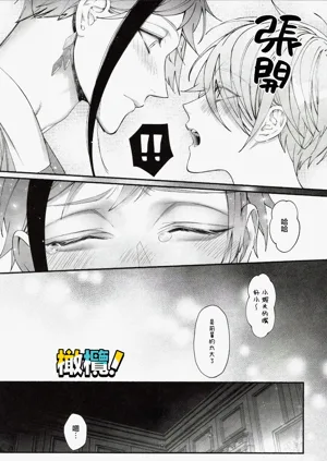 第34頁圖