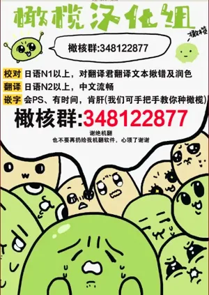第42頁圖