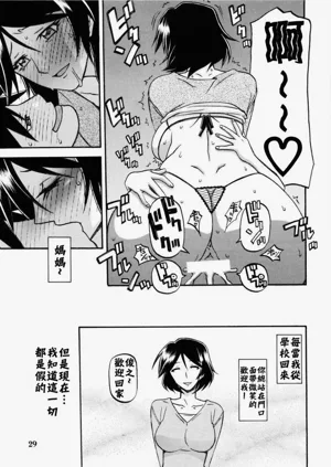 第29页图