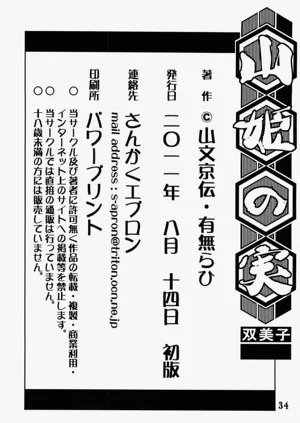 第34页图