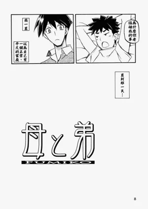第8页图