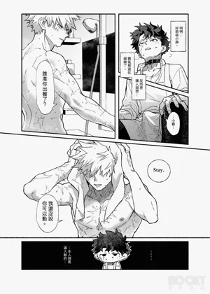 第12页图