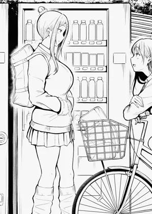 第66页图