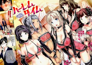 第10页图