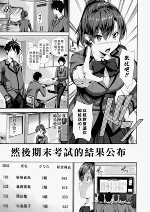 第202页图