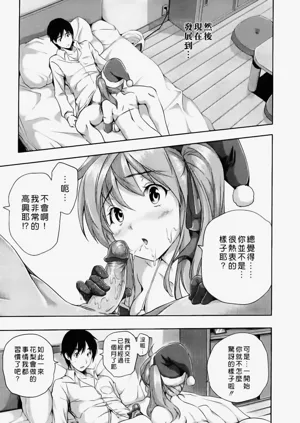 第33页图