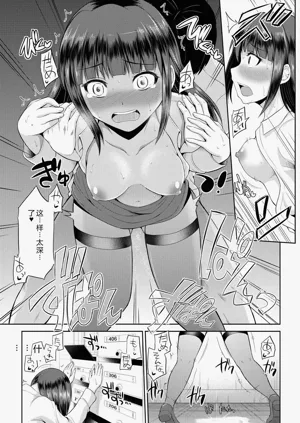 第72页图