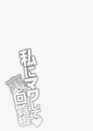 第98页图