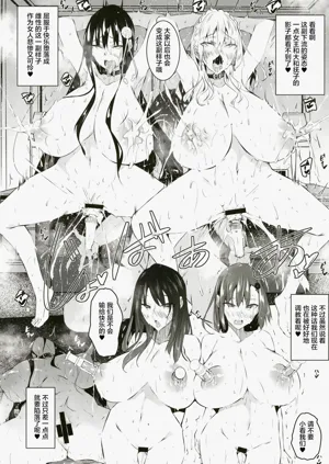 第24页图