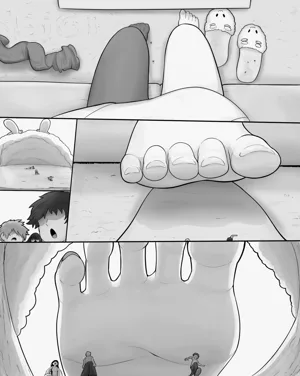 第10页图