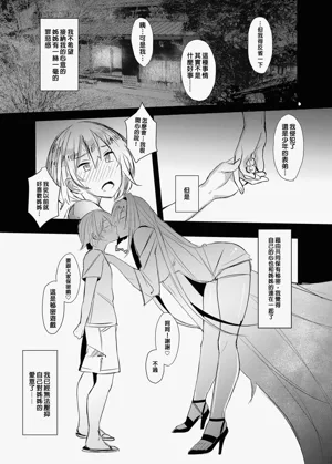 第8页图