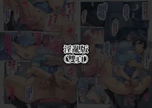 第168頁圖