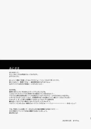 第41页图