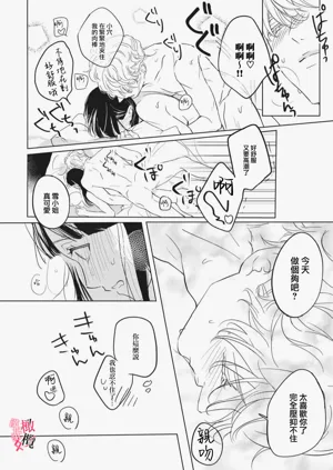 第102页图