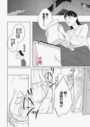 第115页图