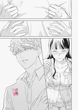 第120页图