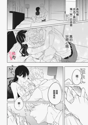 第122页图
