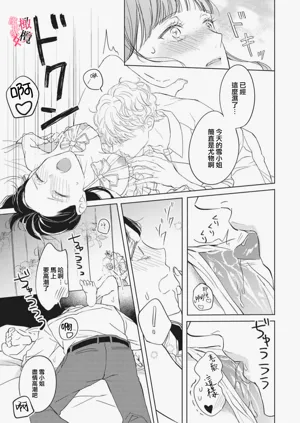 第125页图
