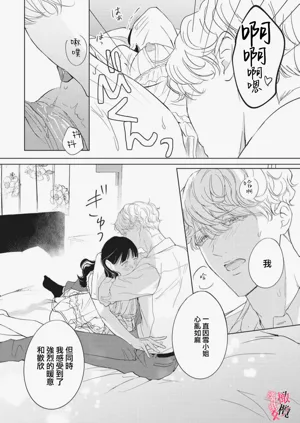 第126页图
