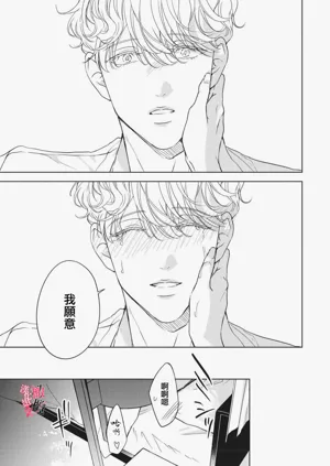 第129页图