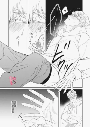 第154页图