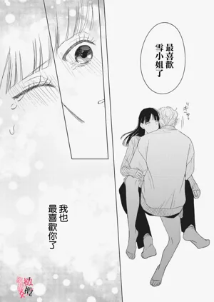 第178页图