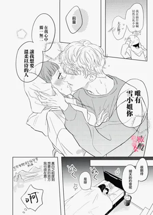 第24页图