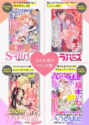 第27页图
