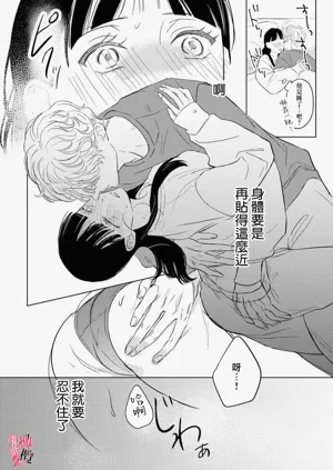第48页图