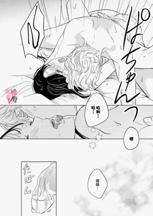第62页图