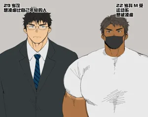 第1页图