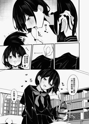 第12页图