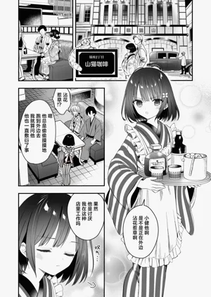 第11页图