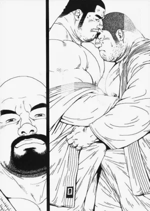 第12頁圖
