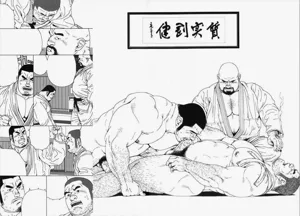 第13頁圖