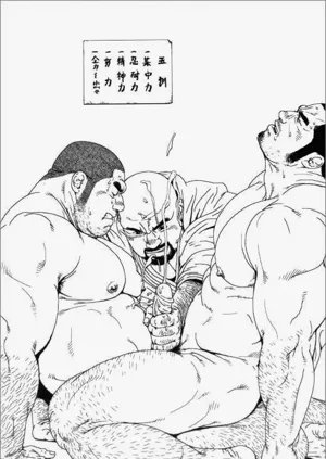 第14頁圖