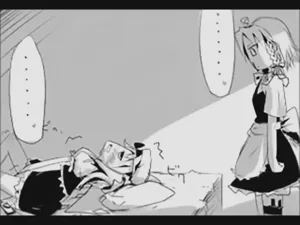 第11页图
