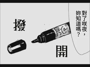 第16页图